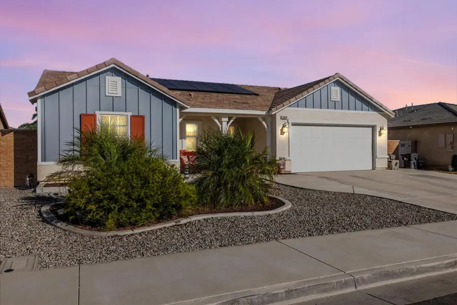 29068 Aubrey Circle, Winchester, CA 92596 - Image #3