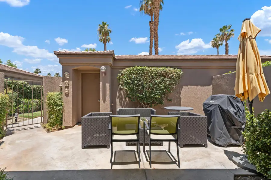 76237 Impatiens Circle, Palm Desert, CA 92211 - Image #2