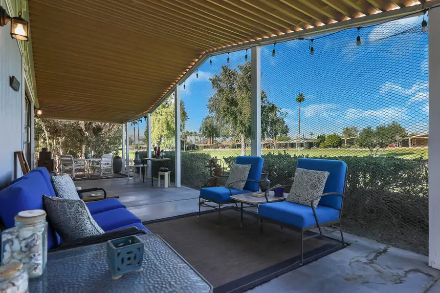 73450 Country Club Drive #214, Palm Desert, CA 92260 - Image #2