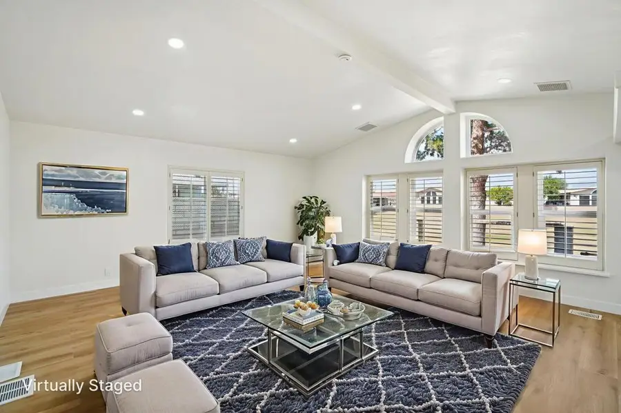 73810 Boca Chica Trail, Thousand Palms, CA 92276 - Image #2