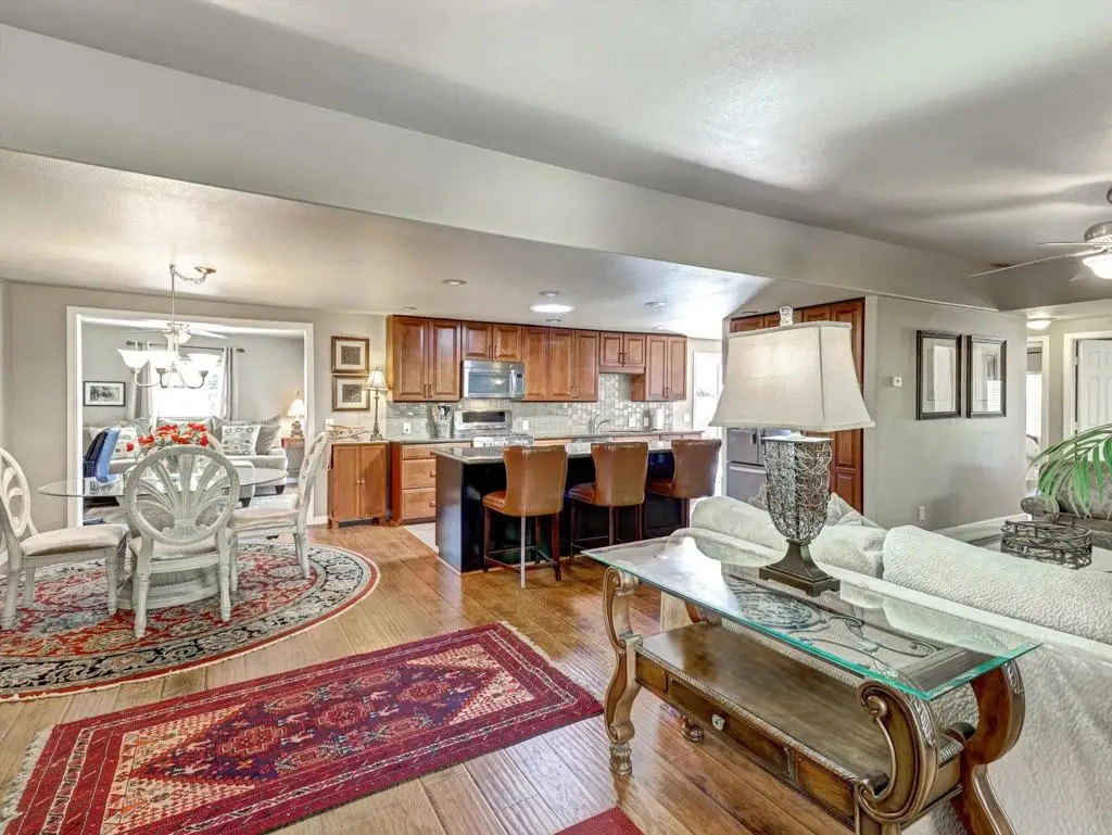 39500 Ciega Creek Drive, Palm Desert, CA 92260 - Image #1