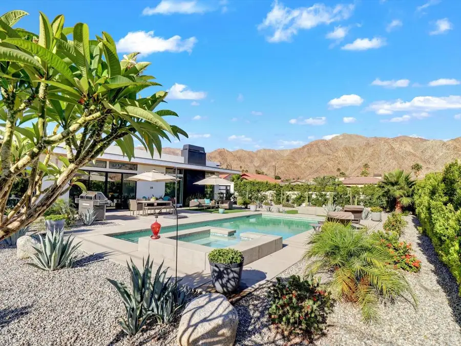 54050 Avenida Obregon, La Quinta, CA 92253 - Image #3