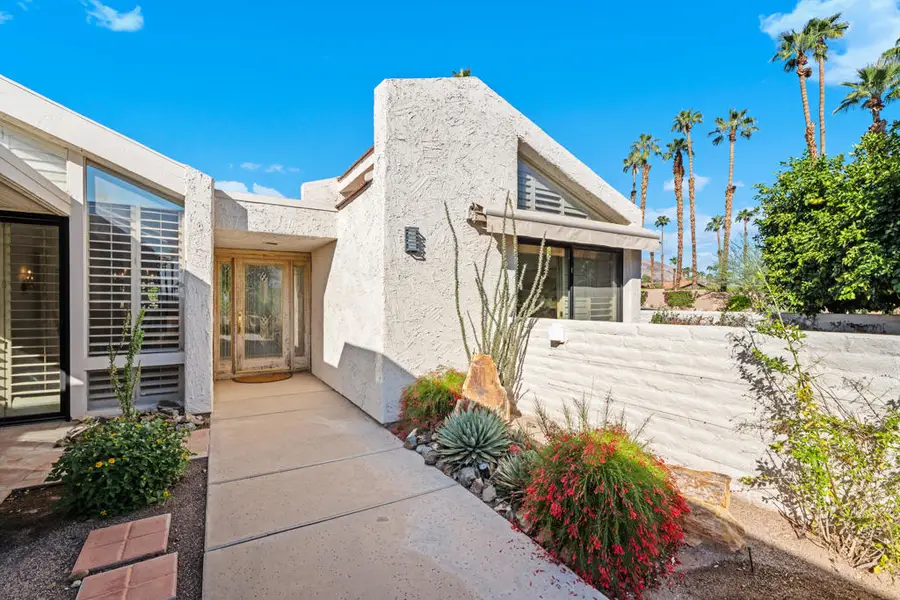 73407 Nettle Court, Palm Desert, CA 92260 - Image #3