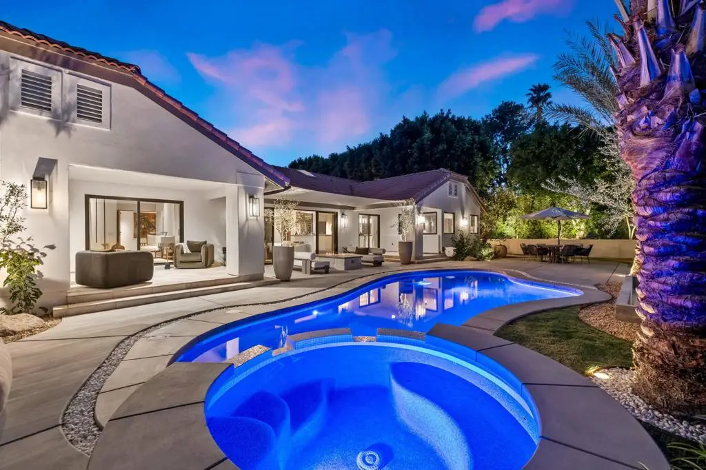 40400 Sweetwater Drive, Palm Desert, CA 92211 - Image #1