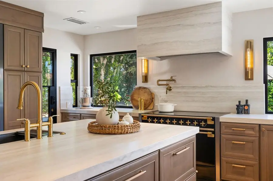 40400 Sweetwater Drive, Palm Desert, CA 92211 - Image #3