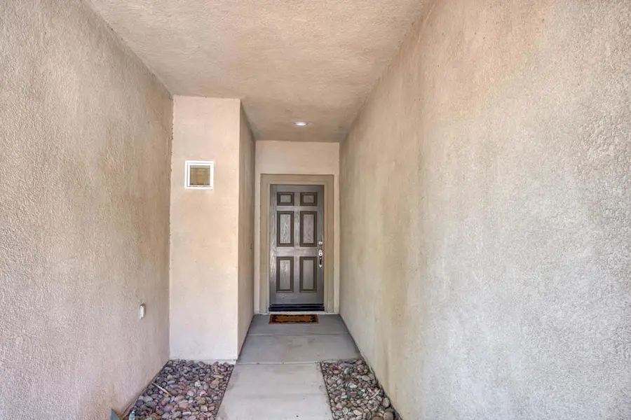 3922 Vista Dunes, Palm Springs, CA 92262 - Image #2