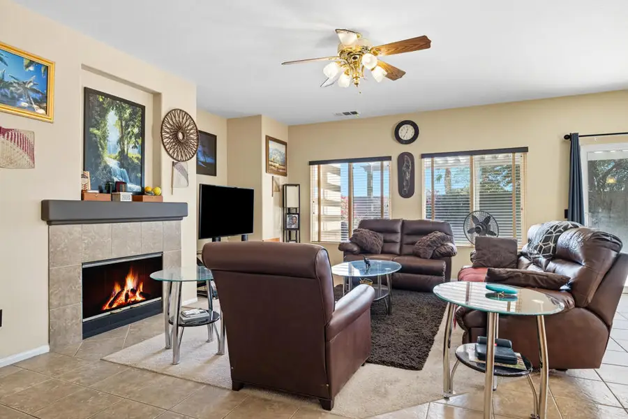 3922 Vista Dunes, Palm Springs, CA 92262 - Image #3