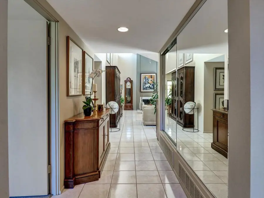 2371 Via Sonoma #B, Palm Springs, CA 92264 - #2