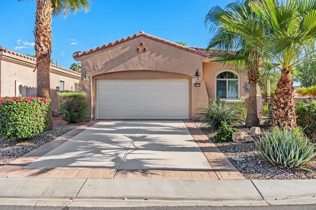 80775 Camino Santa Paula, Indio, CA 92203 - Image #1