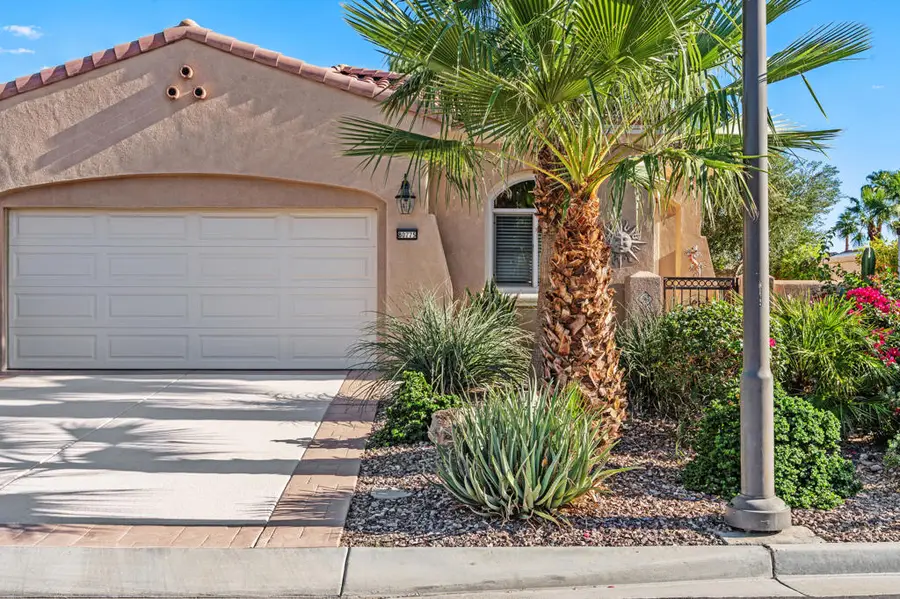 80775 Camino Santa Paula, Indio, CA 92203 - Image #2
