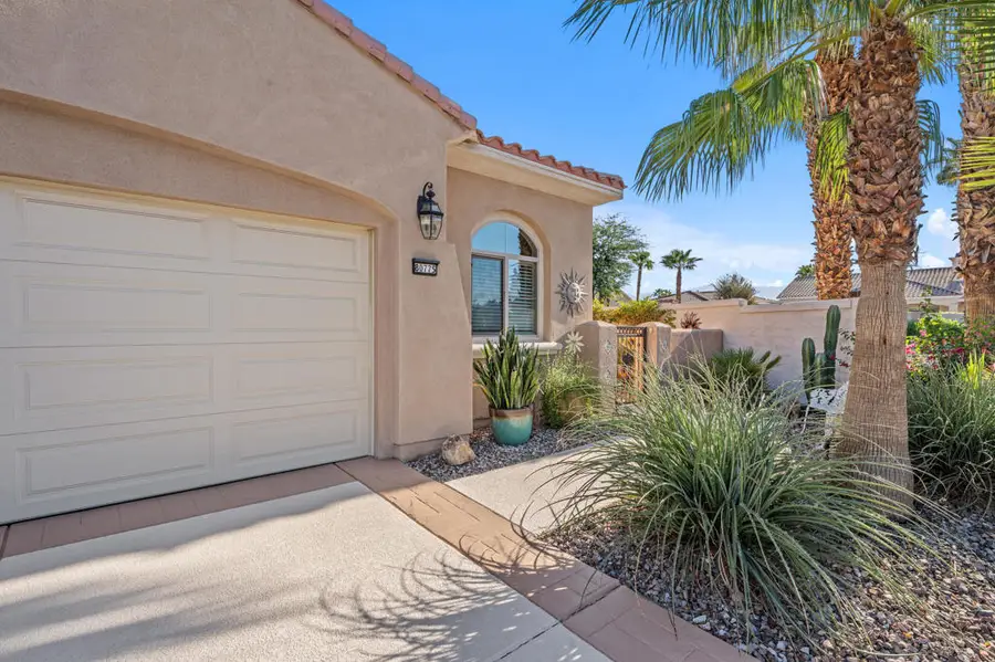 80775 Camino Santa Paula, Indio, CA 92203 - Image #3