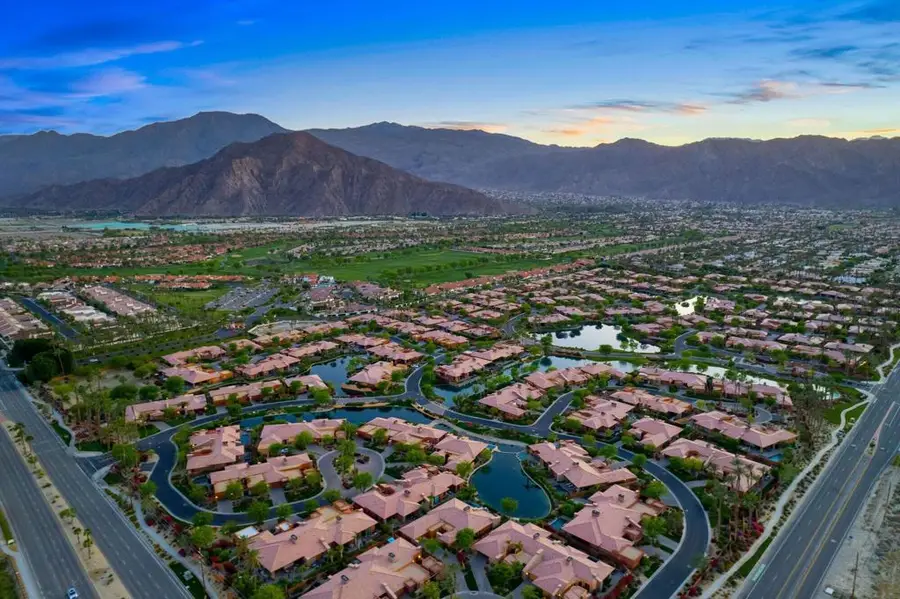 79965 De Sol A Sol, La Quinta, CA 92253 - Image #2