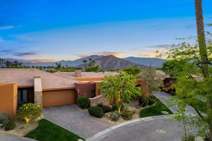 79965 De Sol A Sol, La Quinta, CA 92253 - Image #3