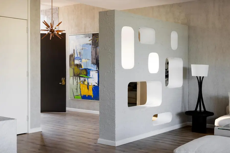 1405 Tamarisk West Street, Rancho Mirage, CA 92270 - Image #3