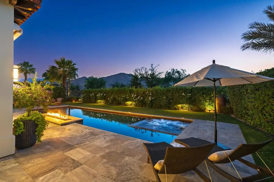 55375 Royal St George, La Quinta, CA 92253 - Image #2