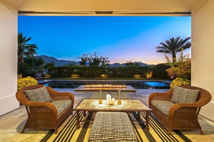 55375 Royal St George, La Quinta, CA 92253 - Image #3