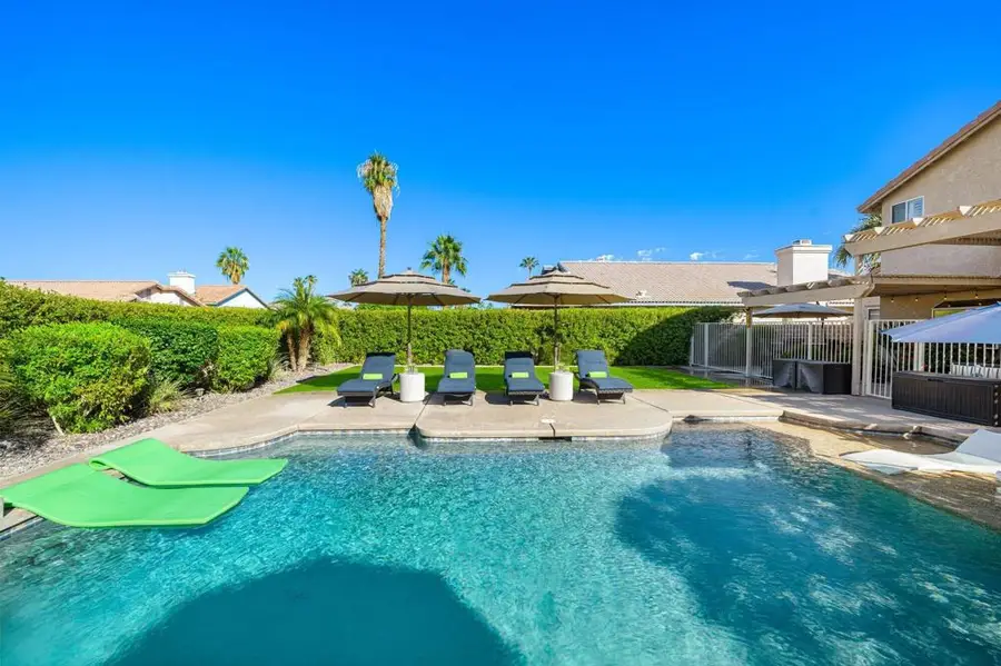 78640 Alden Circle, La Quinta, CA 92253 - Image #2