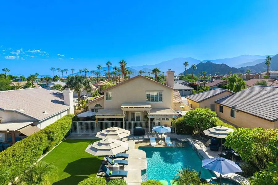 78640 Alden Circle, La Quinta, CA 92253 - Image #3