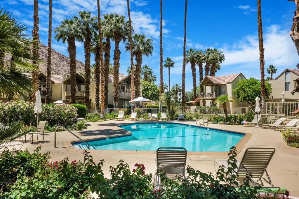 78200 Cortez Lane #149, Indian Wells, CA 92210 - #1