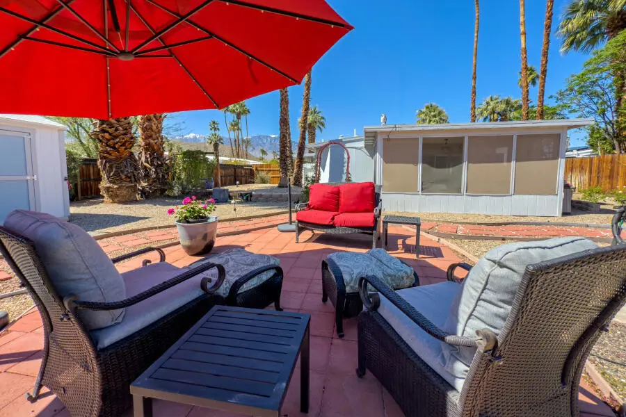 301 Av. Andorra, Cathedral City, CA 92234 - Image #3