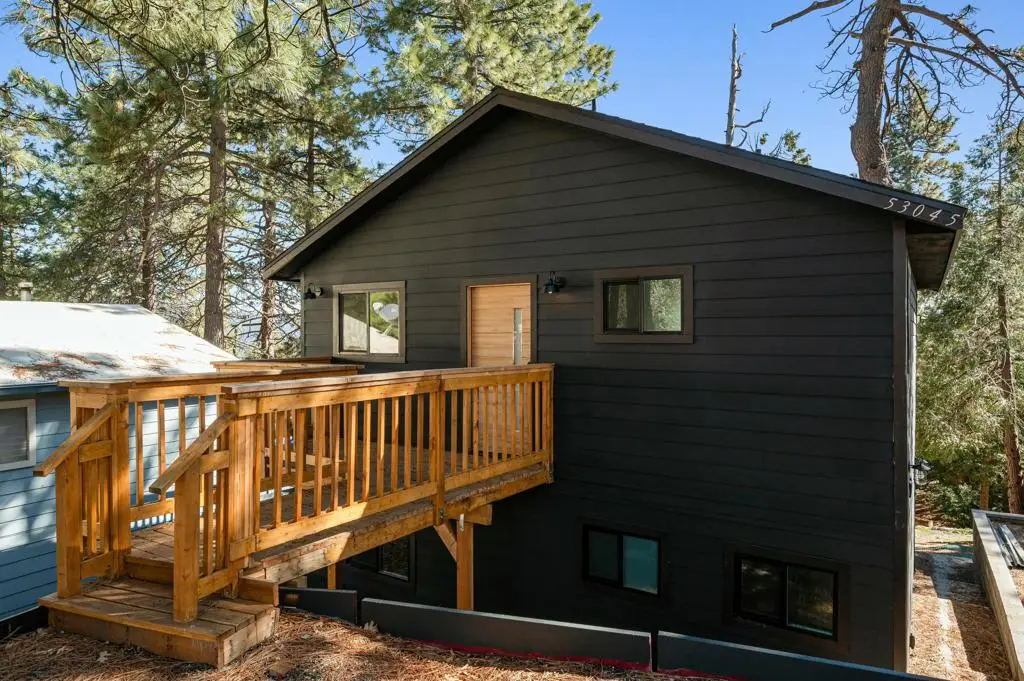 53045 Rockmere, Idyllwild, CA 92549 - Image #1