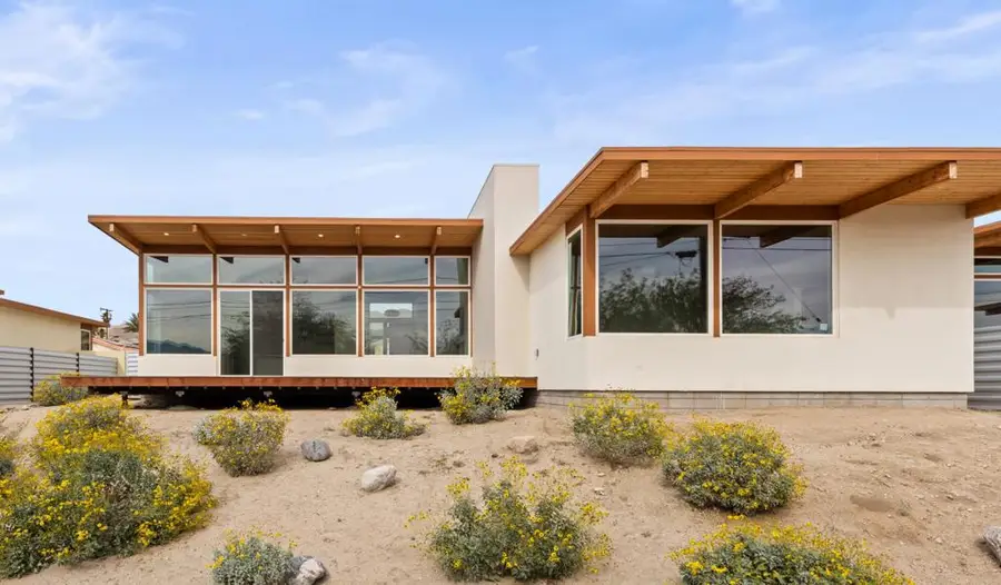 68055 Calle Cerrito, Desert Hot Springs, CA 92240 - Image #2