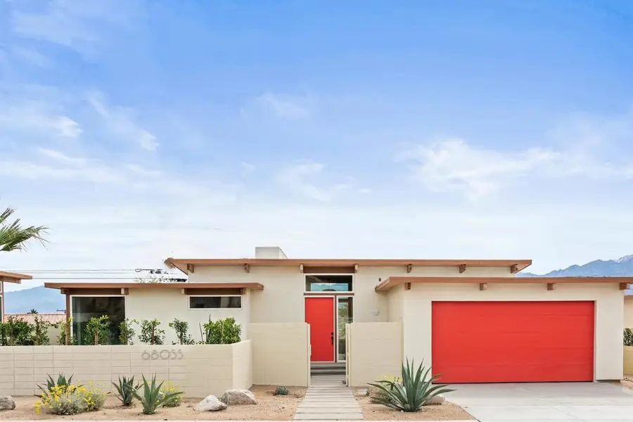 68055 Calle Cerrito, Desert Hot Springs, CA 92240 - Image #3