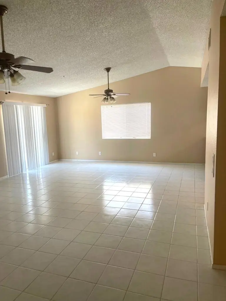 13760 Hidalgo Street, Desert Hot Springs, CA 92240 - #3