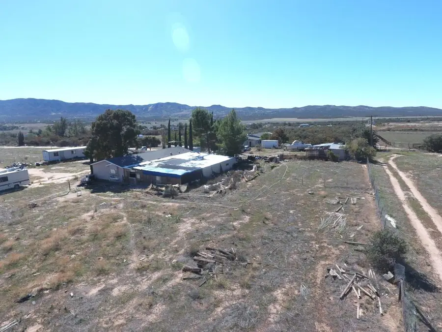 59620 Grandon Road, Anza, CA 92539 - #3