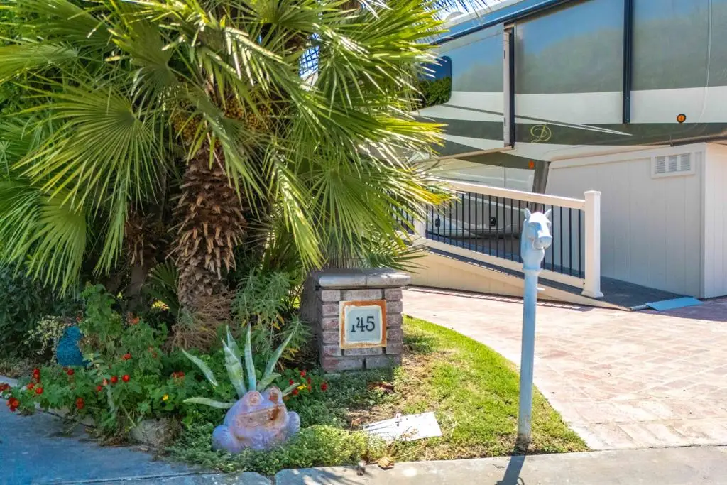 69411 Ramon Rd #145, Cathedral City, CA 92234 - Image #1