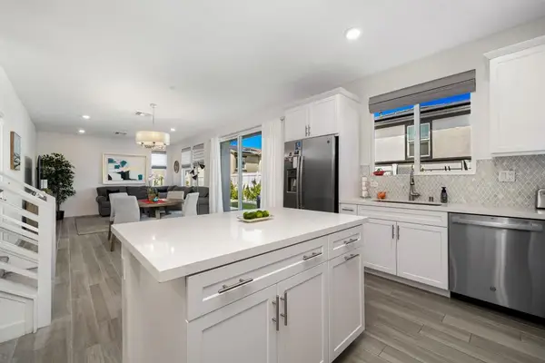 76333 Trojan Drive, Palm Desert, CA 92211