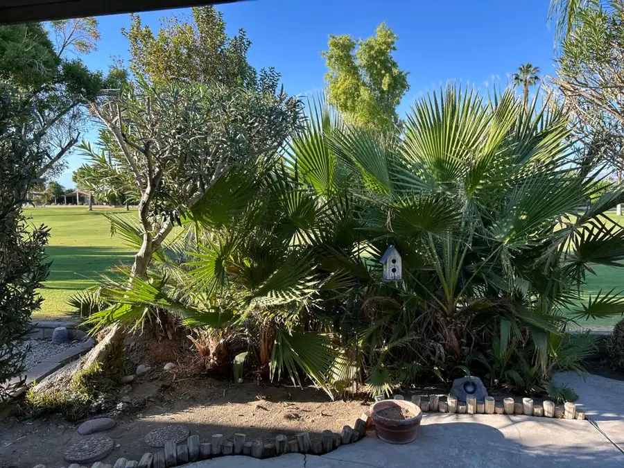 73450 Country Club Drive #208, Palm Desert, CA 92260 - Image #3