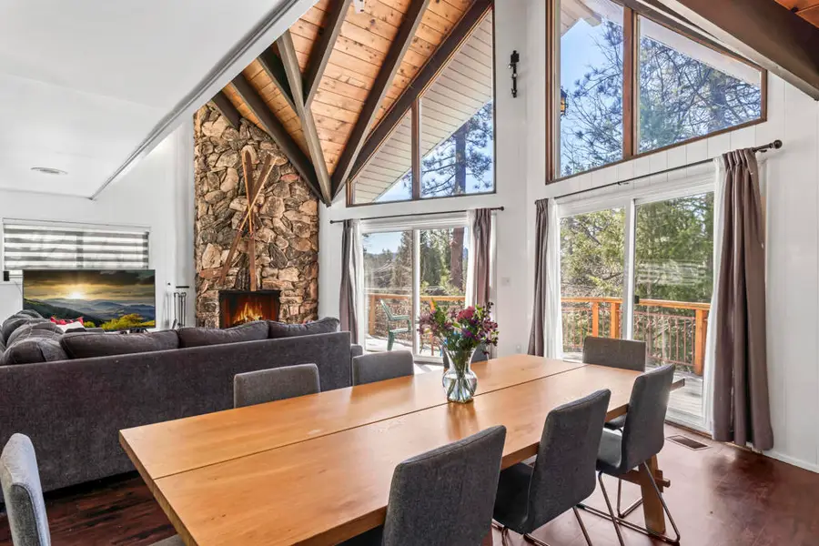 27622 W Shore Road, Lake Arrowhead, CA 92352 - #3