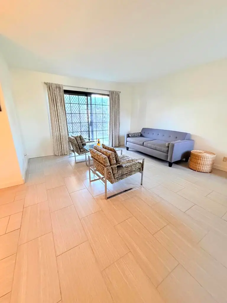 2001 Camino Parocela E #O-107, Palm Springs, CA 92264 - Image #1