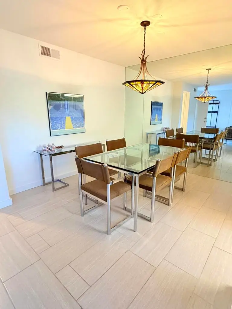 2001 Camino Parocela E #O-107, Palm Springs, CA 92264 - Image #3