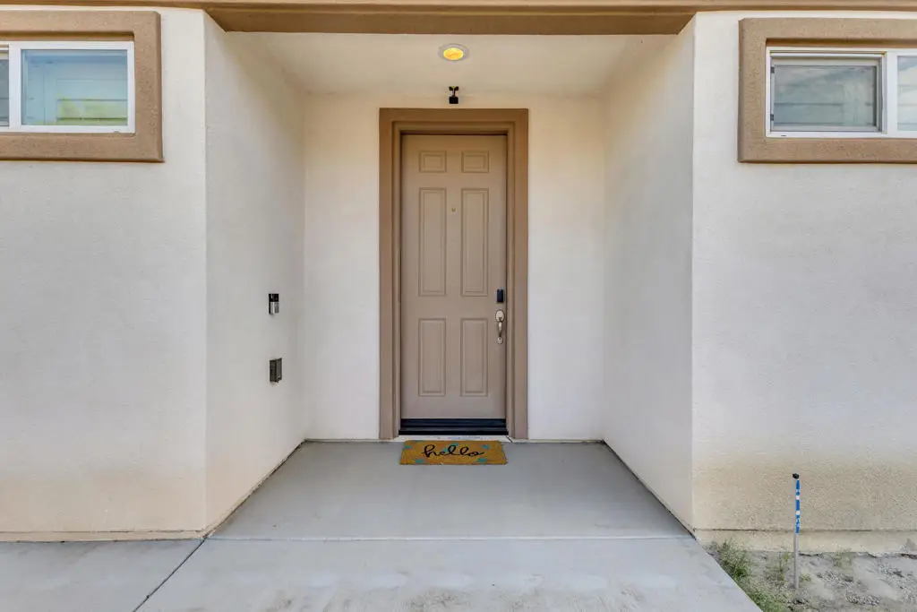 82279 Stallone Drive, Indio, CA 92201 - Image #1