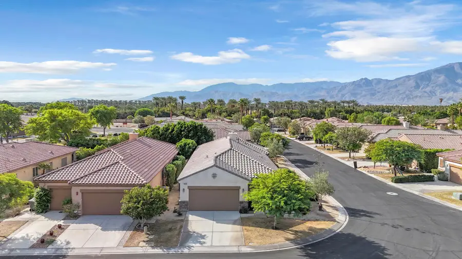 82279 Stallone Drive, Indio, CA 92201 - Image #2
