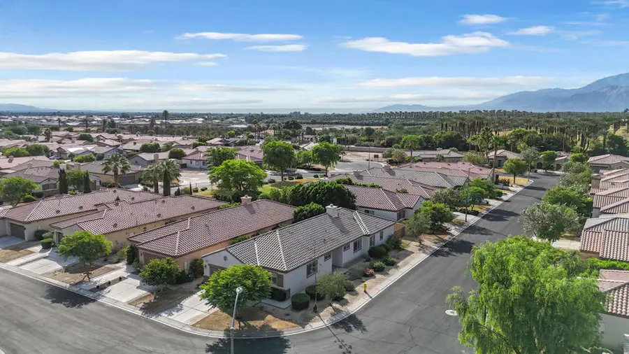 82279 Stallone Drive, Indio, CA 92201 - Image #3