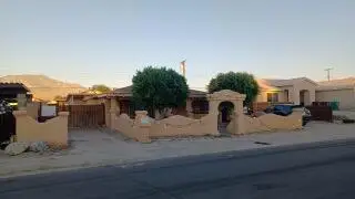 30905 Calle Jessica, Thousand Palms, CA 92276 - Image #2