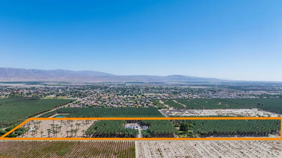 52500 Van Buren Street, Coachella, CA 92236 - #2