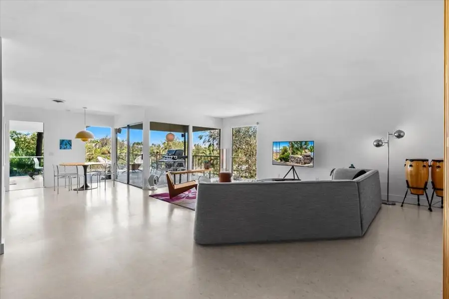 2020 Southridge Drive, Palm Springs, CA 92264 - Image #2