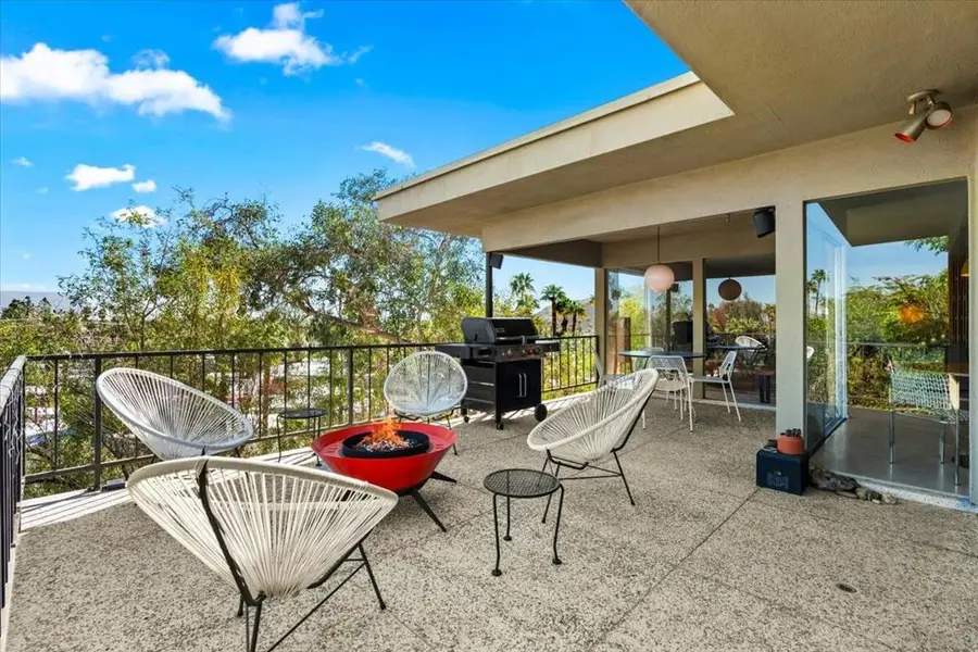 2020 Southridge Drive, Palm Springs, CA 92264 - Image #3