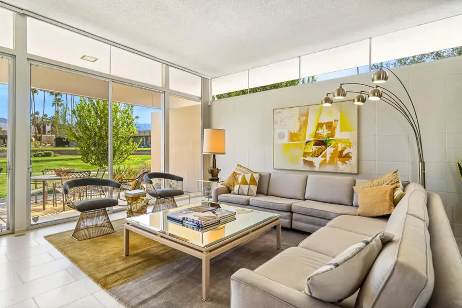 72507 El Paseo #901, Palm Desert, CA 92260 - Image #2