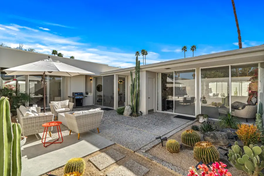 72507 El Paseo #901, Palm Desert, CA 92260 - Image #3