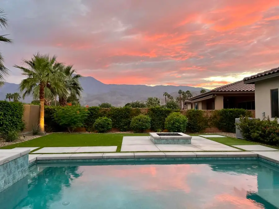 80409 Platinum Way, La Quinta, CA 92253 - Image #2