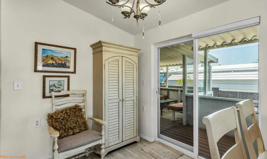 18070 Langlois Road #299, Desert Hot Springs, CA 92241 - #3