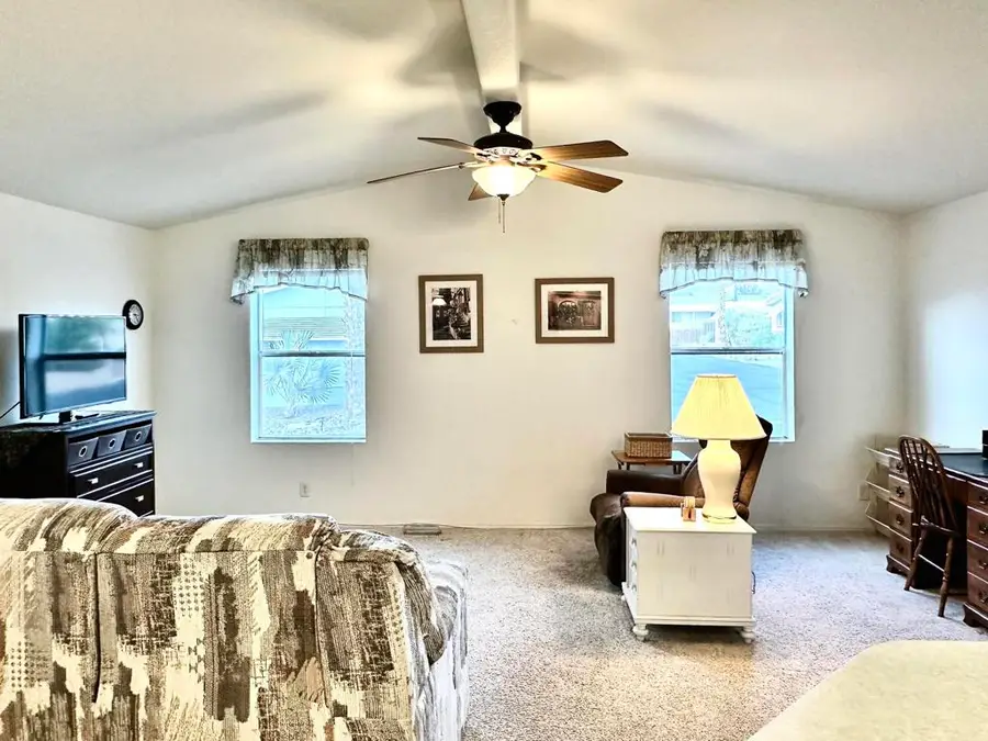 18070 Langlois Road #227, Desert Hot Springs, CA 92241 - Image #3