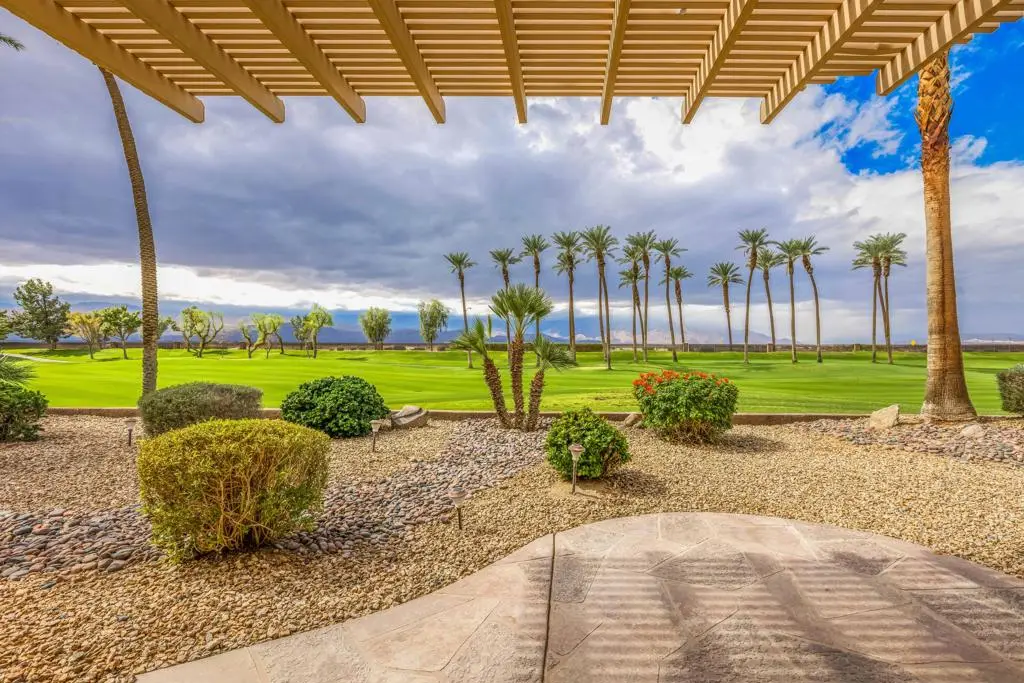 35193 Rosemont Drive, Palm Desert, CA 92211 - #1
