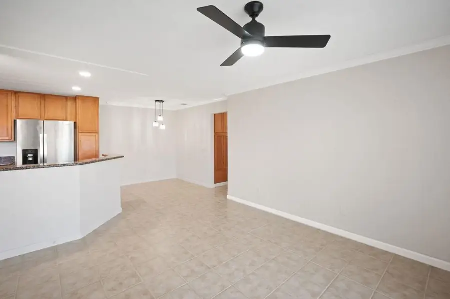 78650 Avenue 42 #1005, Bermuda Dunes, CA 92203 - Image #2