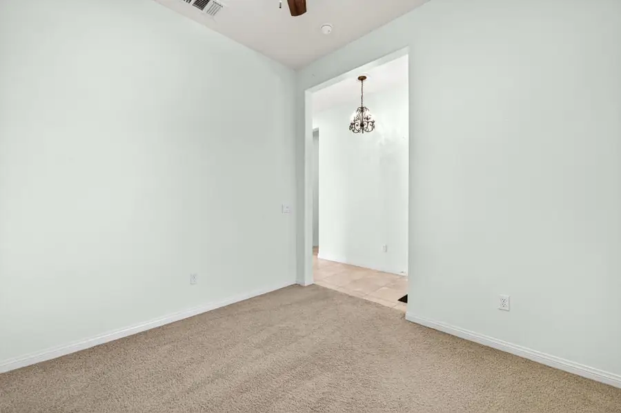 41298 Calle Servando, Indio, CA 92203 - Image #3